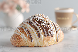 ζɿţ