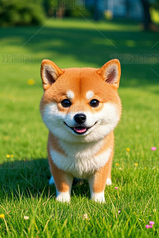 Сґ