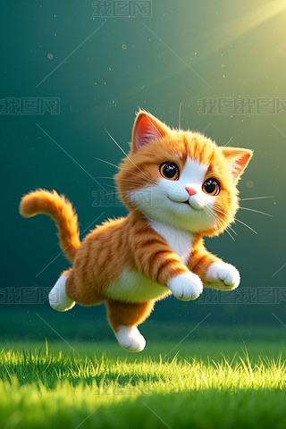 һֻ؈ڿSDƬ