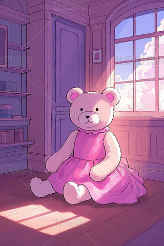 һֻ̩ķgDƬ