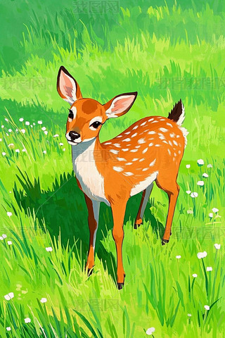 ݵϵ¹rյĸDƬ