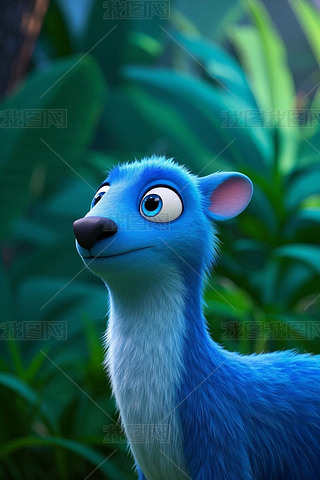 һֻ{ɫ،R^ĘϒNЦݸ