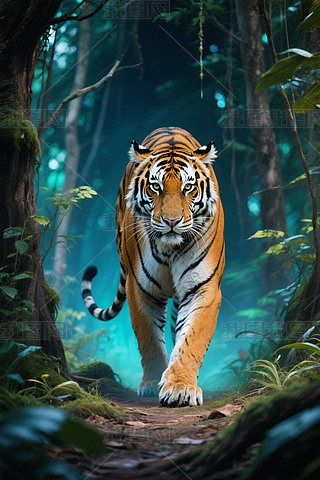 һֻϻںڰд^ָDƬ