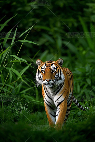һֻϻژﴩ^DƬ