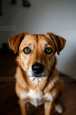 ذ