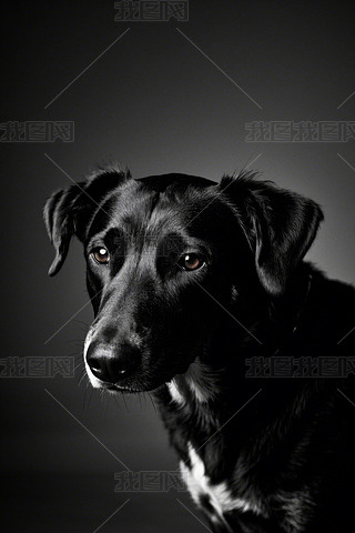 ºڹĘаc(din)DƬ