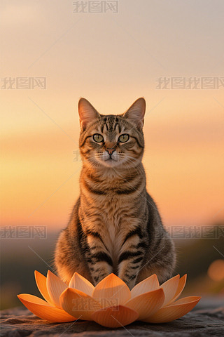 һֻ؈ڎrʯϵһ仨ϸDƬ