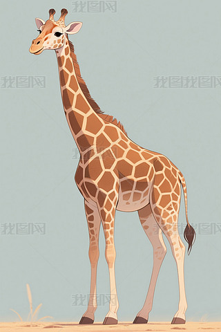 ɳĮﴣһֻLi¹ոDƬ