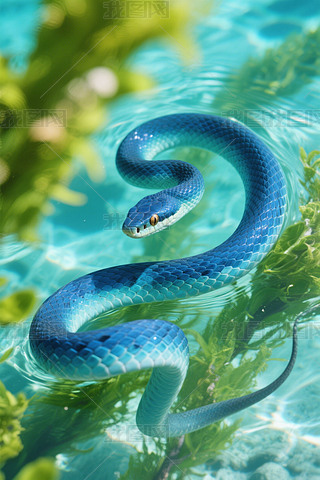һl{ˮ΄ӸDƬ
