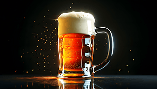 ơƱںɫз⾀ˇg(sh)