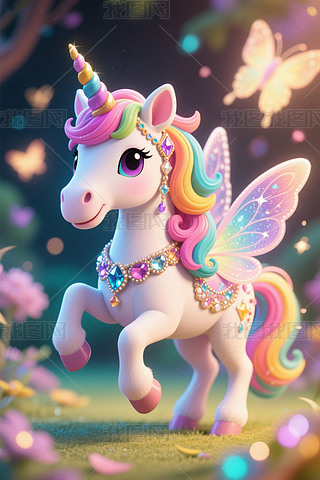 һֻǫFһֻʺëһֻD