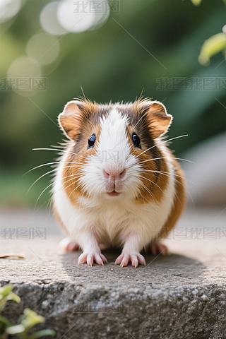 rʯһwɫͰɫС׃(ni)D