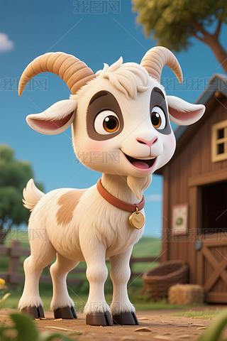 վڹȂ}ǰһØһȂ}DƬ