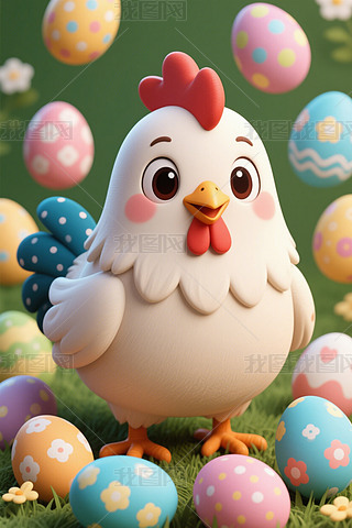 (f)(ji)ʵgվһֻ^tβtİu