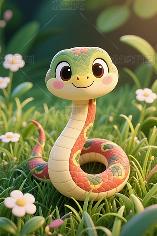 옷