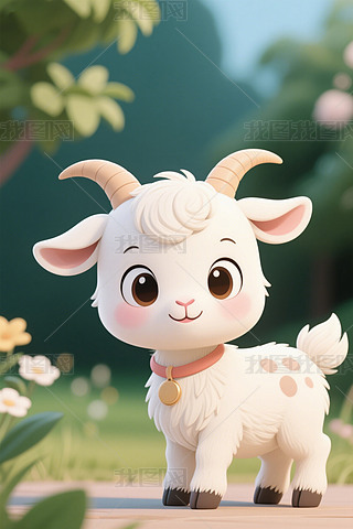 һֻСɽI(lng)ľ_ϸDƬ