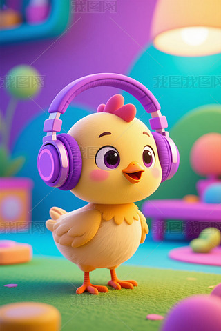 gһֻCu،DƬ