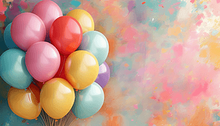 򱳾38DŮ(ji)ˇg(sh)ɫ