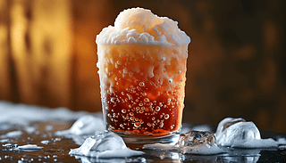 ڱ(zhn)бŰl(f)ˬ䐂