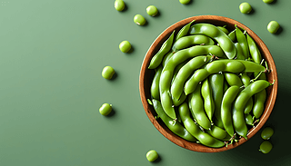 ඹڸɃеĺ(jin)չʾ