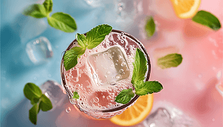 c(zhn)ϽY(ji)ϵˬ䐂w(yn)