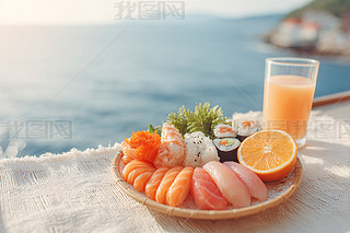߅ĉ˾c֭ʳ