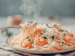 rʳ،