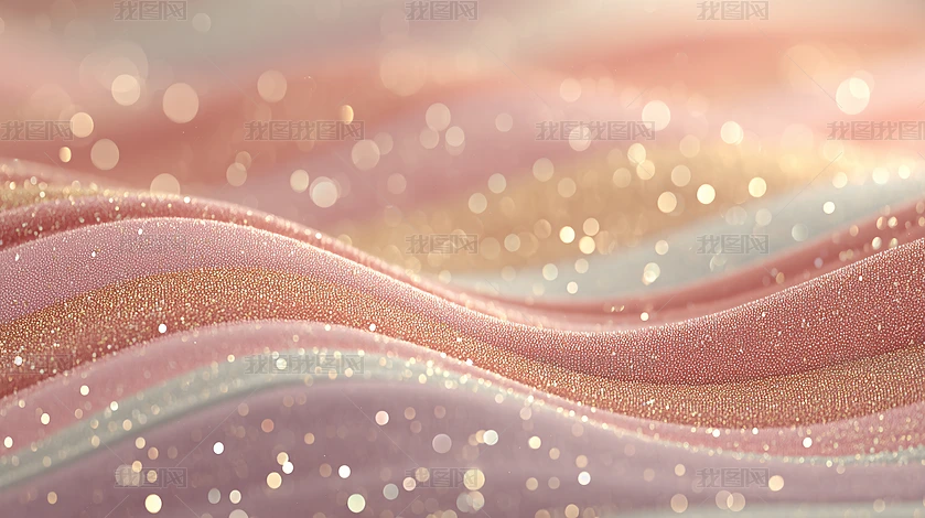 ݆D