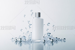 (jin)sɫo(h)wƷƿcˮή