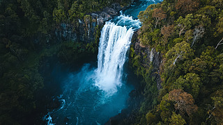 ٲ(gu)ٲļȻL(fng)α