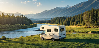 ļ܇¶I(yng)߅ɽeȼα