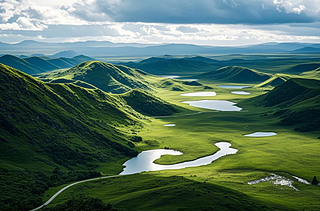 ļ(ji)GɫԭѺȻL(fng)ⱳD