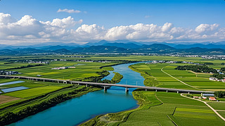 l(xing)d(ji)⵾@L(fng)ⱳ