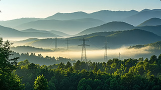 峿ɽ}F@ݔԴI(y)L(fng)