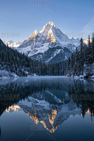 ɽӳںһѩwɽ
