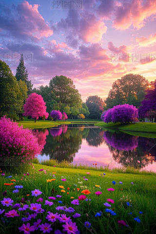 ܇h(hun)@ɫ_Ļ侰ɫ(yu)