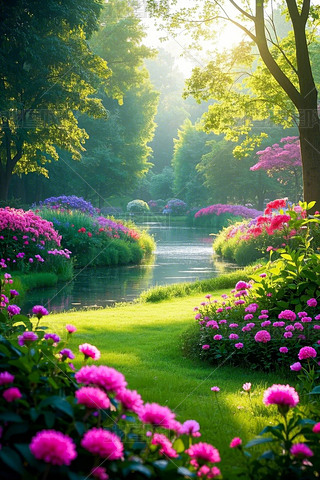 Ļ@лľͳ
