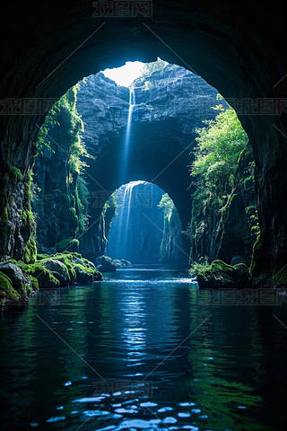 ĶѨMˮٲľɫ