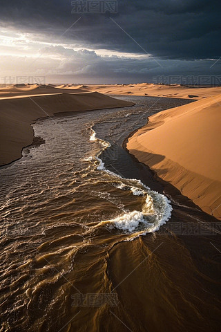 һl(jng)ɳĮ؅^(q)ĵ؈D