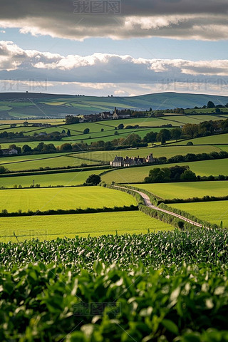 r(nng)ľɫ·Ѵ^r(nng)