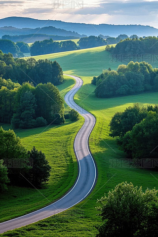 ·Ѵ^һƬGɫҰɂ(c)ǘľ