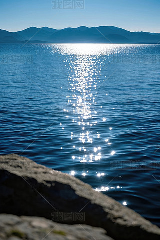 һƬˮһɽ