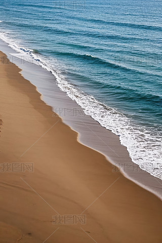 ںɢˮ_˰