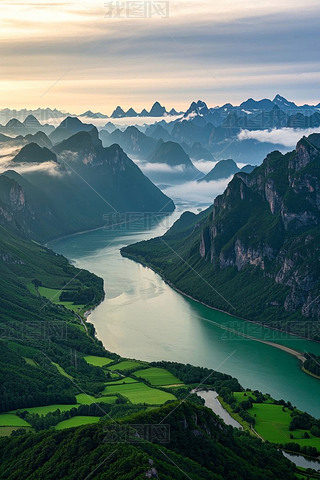 һl^Ⱥɽh(hun)@ɽȵľɫ