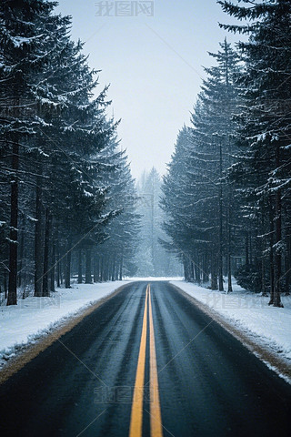 ľïѩ·