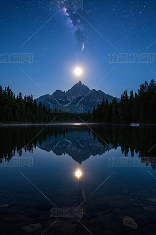 ɽA