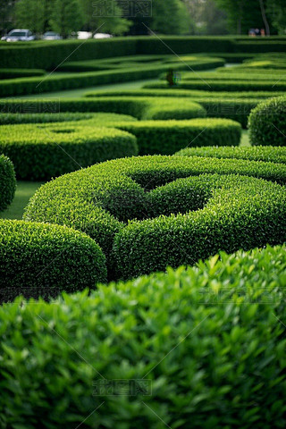 @hԌm،܇