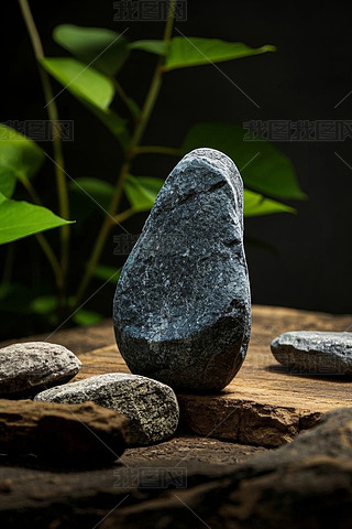 һюrʯ픲һKrʯ