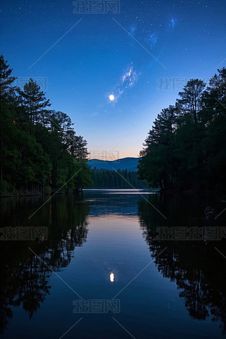 һ(g)ľɫНM(mn)º͎׿Ø(sh)