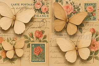 ˑfď(f)ƬL(fng)񱳾